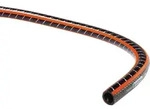 Comfort FLEX Schlauch / in Rollen - 20 / 13 (1/2")