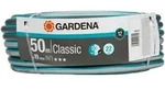 Gardena Classic Schlauch - 50 / 19 (3/4")