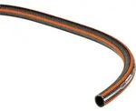 Premium SuperFlex Schlauch - 30