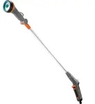 Gie&szlig;stab Comfort