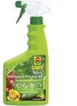 Duaxo&reg; Universal Pilz-frei AF