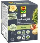 Compo Insekten-frei Neem
