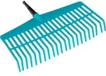 Gardena combisystem Rechenbesen / ohne Stiel