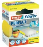 Gewebeband SB 56341 - grau