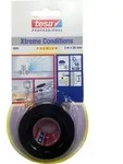 Reperaturband Xtreme Conditons - schwarz