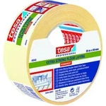 Verlegeband extra stark 4944 - wei&szlig; - transluzent