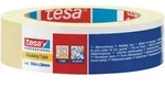 Allzweckabdeckband Papierkrepp NK - 50 / 25 - chamois