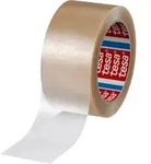 Universal-Verpackungsklebeband 4024 PP - Transparent