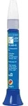 Schraubensicherung WEICONLOCK AN 302-43 mittelfest - 10 - blau