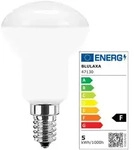 LED Strahler R50 / E14