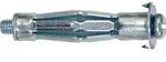 Hohlraum-Metalld&uuml;bel HM - M 5 x 73 / HM 5 x 65 S / 12