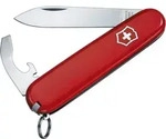 Taschenmesser "BANTAM"
