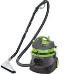 Spezialsauger flexCAT 116 PD