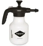 Druckspr&uuml;her CLEANER 3132BC