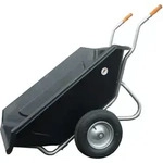 Muldenkuli 250