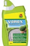 Compo VOROX&reg; Terrassen und Wege