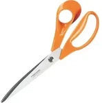 Fiskars Schneiderschere - orange