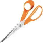 Fiskars Universalschere - orange
