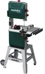 Bands&auml;ge BAS 318 Precision DNB