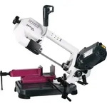 Gehrungsbands&auml;ge OPTIsaw SP 13V