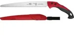 Asts&auml;ge FELCO 611
