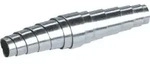 Rebscherenfeder 5359