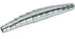 Rebscherenfeder 5352