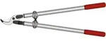 Astschere FELCO 220