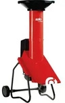 H&auml;cksler TCS Duotec 2500