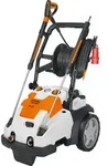 Stihl Hochdruckreiniger RE 362 PLUS