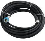 Nilfisk HD-Schlauch DN8