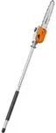 Stihl KombiWerkzeug Hoch-Entaster HT-KM