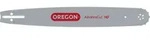 Oregon F&uuml;hrungsschiene AdvanceCutTM HD - 3/8 / 50 / 11