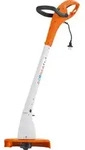Stihl Elektro-Motorsense FSE 31