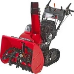 Schneefr&auml;se HSS 970A TD