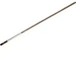 Gardena combisystem Holzstiel - 180