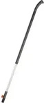 Gardena combisystem-ergoline Aluminiumstiel 130 cm