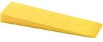 Oregon Kunststoff-F&auml;llkeil / 30 cm