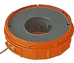 Gardena Fadenkassette komplett 2406