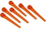 Ersatzmesser RotorCut