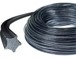 Oregon M&auml;hfaden Nylium&reg; Starline&reg; - 240 / 3 / niedriges und hohes Gras sowie