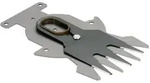 Messersatz