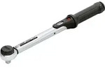 Drehmomentschl&uuml;ssel 4550 - Drehmomentschl&uuml;ssel 4550-10