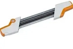 Stihl Feilenhalter 2-IN-1 - 3/8" S&auml;geketten, &Oslash; 5,2 mm