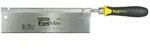 Feins&auml;ge FatMax umlegbar