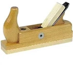 Schlichthobel