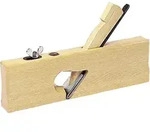 Simshobel