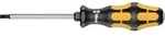 Schraubendreher Wera TORX&reg; - TX 25 / 100 / 205