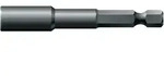 Steckschl&uuml;ssel-Einsatz 869 / 4 M - 10 / 10 mm