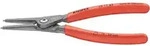Pr&auml;zisions-Sicherungsringzange Knipex - 10 - 25 / A 1 / 140